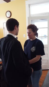 Phone_20150913 285.jpg