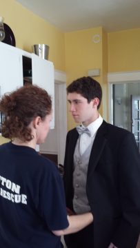 Phone_20150913 286.jpg