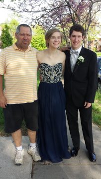 Phone_20150913 288.jpg