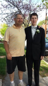 Phone_20150913 291.jpg