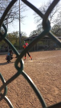 Phone_20150913 293.jpg