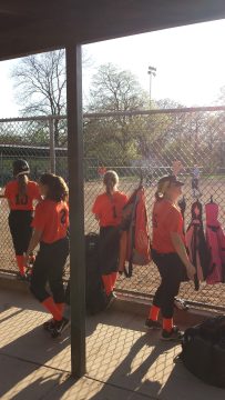 Phone_20150913 295.jpg