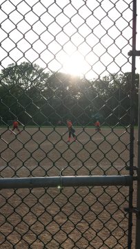 Phone_20150913 300.jpg