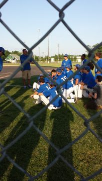 Phone_20150913 305.jpg