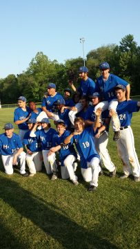 Phone_20150913 307.jpg