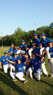 Phone_20150913 308.jpg