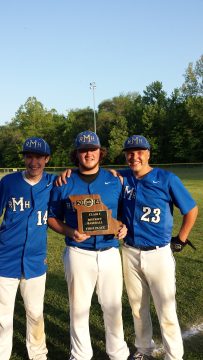 Phone_20150913 312.jpg