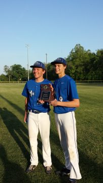 Phone_20150913 315.jpg