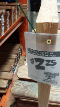 Phone_20150913 317.jpg