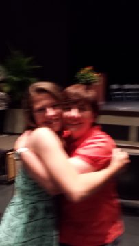 Phone_20150913 320.jpg