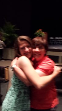 Phone_20150913 321.jpg