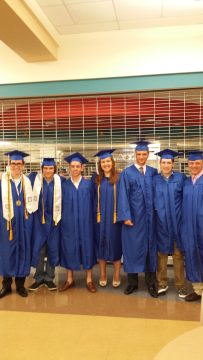 Phone_20150913 331.jpg