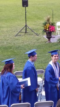 Phone_20150913 332.jpg