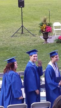 Phone_20150913 334.jpg