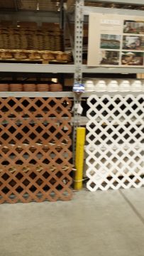 Phone_20150913 335.jpg