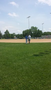 Phone_20150913 344.jpg