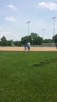 Phone_20150913 345.jpg