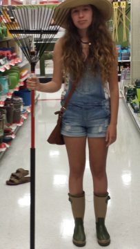 Phone_20150913 354.jpg