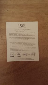 Phone_20150913 355.jpg