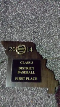 Phone_20150913 357.jpg