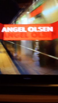 Phone_20150913 359.jpg