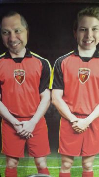 Phone_20150913 369.jpg