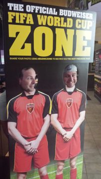 Phone_20150913 370.jpg