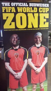 Phone_20150913 371.jpg