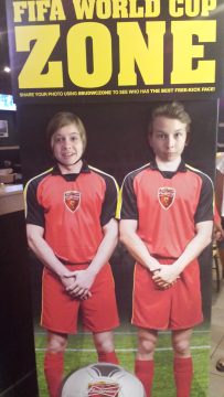 Phone_20150913 373.jpg