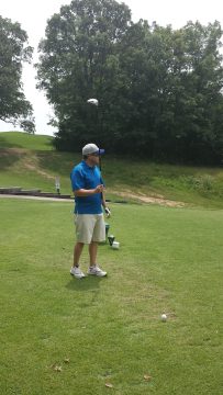 Phone_20150913 376.jpg