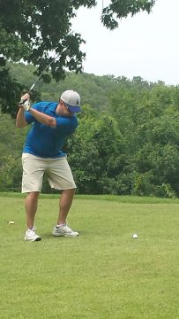 Phone_20150913 378.jpg