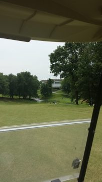 Phone_20150913 379.jpg