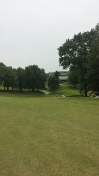 Phone_20150913 380.jpg