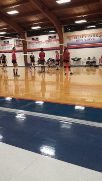 Phone_20150913 385.jpg