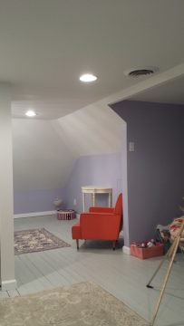 Phone_20150913 387.jpg