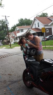 Phone_20150913 394.jpg