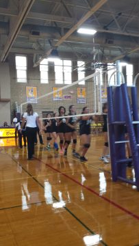 Phone_20150913 402.jpg