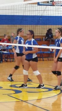 Phone_20150913 404.jpg