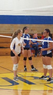 Phone_20150913 405.jpg