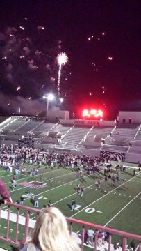 Phone_20150913 412.jpg