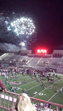 Phone_20150913 413.jpg