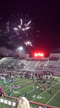 Phone_20150913 414.jpg