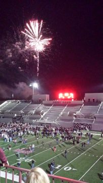 Phone_20150913 415.jpg