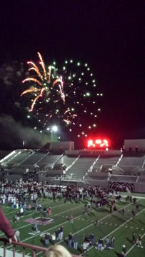 Phone_20150913 416.jpg