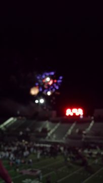 Phone_20150913 417.jpg