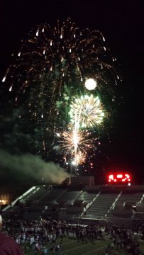 Phone_20150913 422.jpg