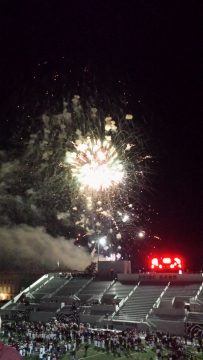 Phone_20150913 423.jpg