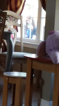 Phone_20150913 427.jpg