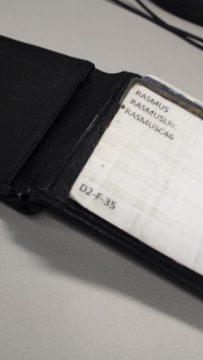 Phone_20150913 432.jpg