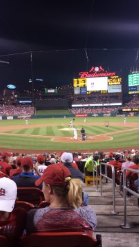 Phone_20150913 434.jpg